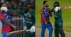 আউট হওয়ার পর আফগান বোলারকে আসিফের মারতে যাওয়া কারণ ফাঁস