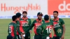 ব্রেকিং নিউজ: পাকিস্তান লিগে দল পেলেন বাংলাদেশের ক্রিকেটার