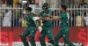 নাসিমের ছক্কা মারার রহস্য ফাঁস