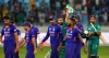 অধিনায়ক নয়. ভারতের ট্রফি না জেতার আসল কারণ ফাঁস