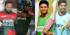 শ্রীরামের বিশেষ ক্যাম্পে শান্ত, মিঠুন, সৌম্য, নাইম সহ ৩০ জন ক্রিকেটার