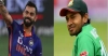 কোহলিকে বিশেষ বার্তা দিলেন মুশফিক