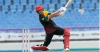 ২ বলে ১৯ রান নিয়ে সাকিবের গায়ানাকে হারালো সেন্ট কিটস