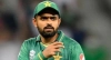 আম্পায়ারের উপর রেগে আগুন বাবর