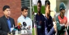 ব্রেকিং নিউজ: একাধিক চমক দিয়ে টি-২০ বিশ্বকাপের জন্য ১৫ সদস্যের বাংলাদেশ দল ঘোষণা