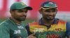 ফাইনালে ম্যাচ জয়ের সবচেয়ে গুরুত্বপূর্ণ বিষয়টা তুলে ধরলেন বাবর
