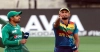 এশিয়া কাপ ফাইনাল: শেষ হলো পাকিস্তান বনাম শ্রীলঙ্কার মধ্যকার ম্যাচের টস, দেখেনিন ফলাফল