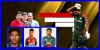 মাহমুদউল্লাহকে বাদ দিয়ে টি-২০ বিশ্বকাপের জন্য বাংলাদেশের ১৫ সদস্যের দল ঘোষণা