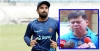 ওপেনিং নয়, যে পজিশনে খেলবেন লিটন জানিয়ে দিলেন নির্বাচক মিনহাজুল আবেদিন নান্নু
