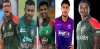 ৫ পেস বোলার নিয়ে টি-২০ বিশ্বকাপের জন্য দল সাজাচ্ছে বিসিবি