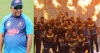 এশিয়া কাপের চ্যাম্পিয়ন শ্রীলঙ্কা, সাফল্যের কিছুটা কৃতিত্ব সুজনের