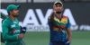 কেউ টস নিয়ে ভাবলে, তারা চ্যাম্পিয়ন দল নয়: রিজওয়ান