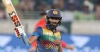 ফাইনালে পাকিস্তানকে হারানোর গোপন রহস্য ফাঁস করলেন ভানুকা রাজাপাকসে