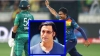 পাকিস্তানি ক্রিকেটারদের তুলোধুনো করলেন সাবেক তারকা ক্রিকেটার শোয়েব আখতার