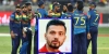 এশিয়া কাপের শিরোপা জয়ী শ্রীলঙ্কাকে নিয়ে যা বললেন মাশরাফি