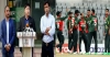 ব্রেকিং নিউজ: একাধিক চমক দিয়ে টি-টোয়েন্টি বিশ্বকাপের জন্য বাংলাদেশের দল ঘোষণা