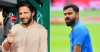 কোহলিকে অবসর নিয়ে পরামর্শ দিলেন আফ্রিদি