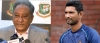 আমরা এই বিশ্বকাপের জন্য নয় আমরা দল সাজাচ্ছি আগামী বিশ্বকাপের জন্য : পাপন