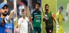 বর্তমানে খেলা সর্বোচ্চ ১০ সেঞ্চুরিয়ানের তালিকা প্রকাশ, শীর্ষে কোহলি, দুইয়ে রুট, দেখে নিন তামিমের অবস্থান