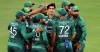 এশিয়া কাপের তিন ক্রিকেটারকে বাদ দিয়ে বিশ্বকাপ দল ঘোষণা করতে পারে পাকিস্তান