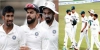 ভারতের সামনে বাধা বাংলাদেশ, দেখেনিন ভারতের টেস্ট চ্যাম্পিয়নশিপের ফাইনালে ওঠার হিসাব নিকাশ