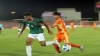 এইমাত্র শেষ হলো বাংলাদেশ বনাম ভুটানের মধ্যকার ম্যাচ, দেখেনিন ফলাফল