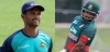 মাহমুদুল্লাহ রিয়াদের বিকল্প ইয়াসির আলী