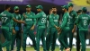 ব্রেকিং নিউজ: দুর্নীতি ইস্যুতে সাসপেন্ড পাকিস্তানের ক্রিকেটার আফ্রিদি