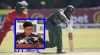 শান্তকে দলে নেয়ার কারণ ব্যাখ্যা করলেন প্রধান নির্বাচক মিনহাজুল আবেদীন নান্নু