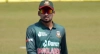 কোন বিবেচনায় জাতীয় দলে শান্ত