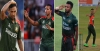 বিশ্বকাপে বাংলাদেশের বোলিং লাইনআপের শক্তি ও দুর্বলতা