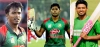 কোথাও পারফরম্যান্স না করেও বিশ্বকাপ দলে শান্ত, অথচ দিনের পর দিন উপেক্ষিত ইমরুল রুবেলরা
