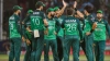 এশিয়া কাপের ফাইনালে হারার পরও দারুন সুখবর পেল পাকিস্তান