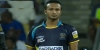 আগামীকাল ভোরে নিজের প্রথম ম্যাচে মাঠে নামবে সাকিব, দেখেনিন সময়