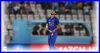 পাকিস্তানের বিপক্ষে হারের পর ঘুমোতে পারেননি অর্শদীপ