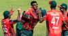 শ্রীরামের 'ইমপ্যাক্ট' দর্শন নিয়ে যা বললেন সোহান