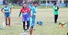 ফাইনালে উঠার লড়াইয়ে আগামীকাল ভুটানের বিপক্ষে মাঠে নামবে বাংলাদেশ, দেখেনিন সময়