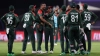 সবাইকে অবাক করে টি-২০তে নতুন অধিনায়কের নাম ঘোষণা করলো বিসিবি
