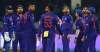 ব্রেকিং নিউজ: সবাইকে অবাক করে অবসরের ঘোষণা দিলেন ভারতের তারকা ব্যাটার
