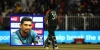 নিজের টি-২০ ক্যারিয়ার নিয়ে চূড়ান্ত সিদ্ধান্ত জানিয়ে দিলেন মাহমুদউল্লাহ রিয়াদ