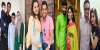 মুশফিক সাকিবরা লড়েন মাঠে, স্ত্রীরা ফেসবুকে