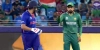 গোপন তথ্য ফাঁস: টি-২০ বিশ্বকাপে আবারও ভারতের কাছে হারবে পাকিস্তান