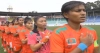 প্রথমার্ধ শেষেই ফাইনালে বাংলাদেশ, দেখেনিন সর্বশেষ ফলাফল