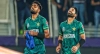 'বাবর-রিজওয়ানরা পাকিস্তানকে ট্রফি জেতাতে পারবে না’