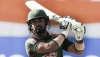 লিটন দাস চারে মিলবে কি সমাধান