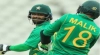 মালিককে বিশ্বকাপ দলে দেখতে চেয়েছিলেন হাফিজ