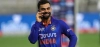 অস্ট্রেলিয়া বিশ্বকাপে ওপেনিংয়ে চমক থাকছে জানিয়ে দিলেন রোহিত শার্মা