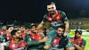 বর্তমানে একজন নেতা মাশরাফির খুব দরকার বাংলাদেশের