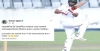 বাংলাদেশের ক্রিকেটারদের অবসরের নেয়ার জায়গা ফেসবুক