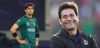 ‘অস্ট্রেলিয়া বিশ্বকাপের চেয়েও গুরুত্বপূর্ণ শাহীন আফ্রিদি’